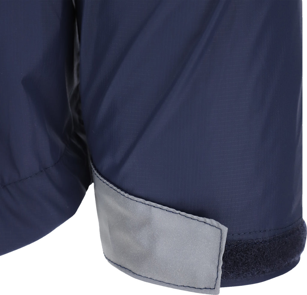 Urbano Nano rain jacket Zeta