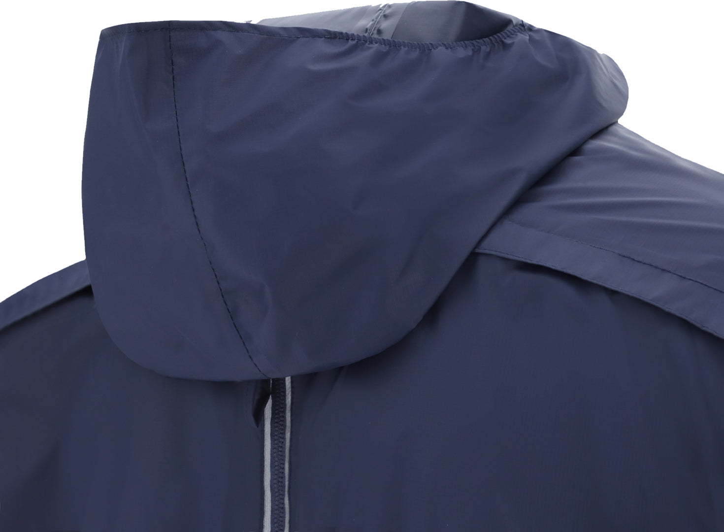 Urbano Nano rain jacket Zeta