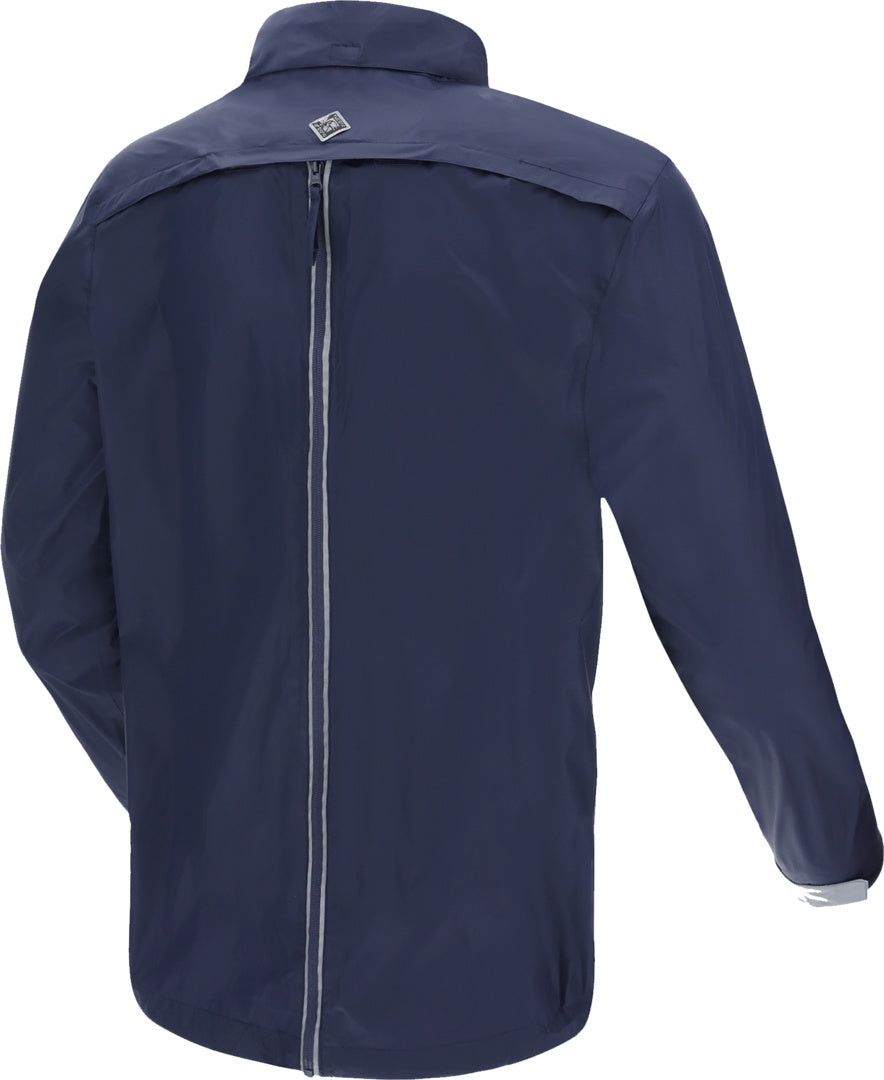 Urbano Nano rain jacket Zeta