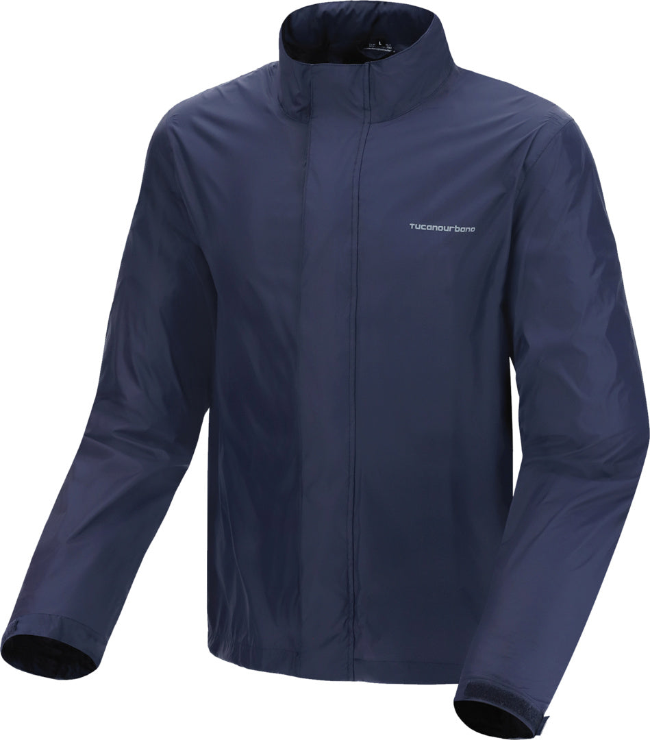 Urbano Nano rain jacket Zeta