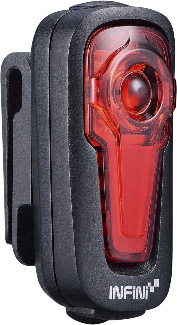 Rear Light Metis