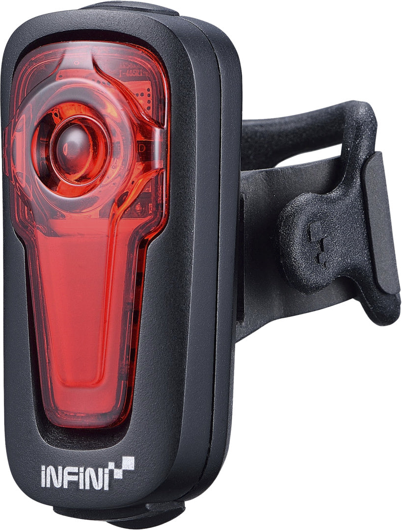 Rear Light Metis