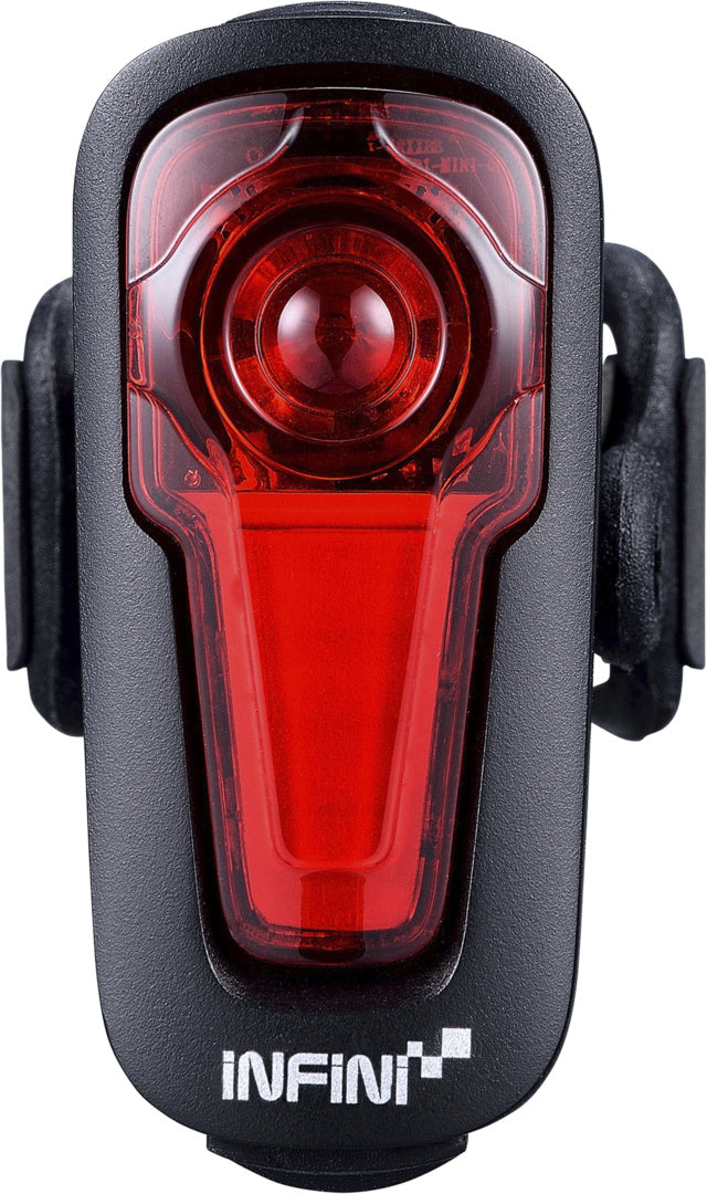Rear Light Metis