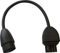 BX Simplo adapter recharge 21