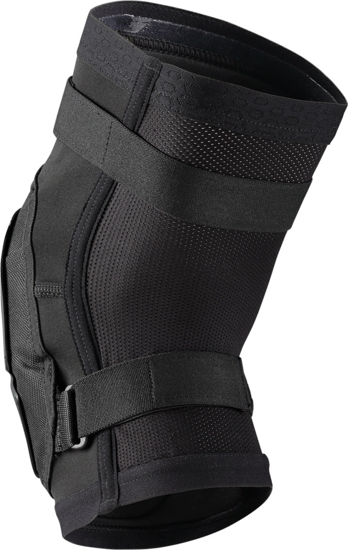 Hack Race Knee Pads