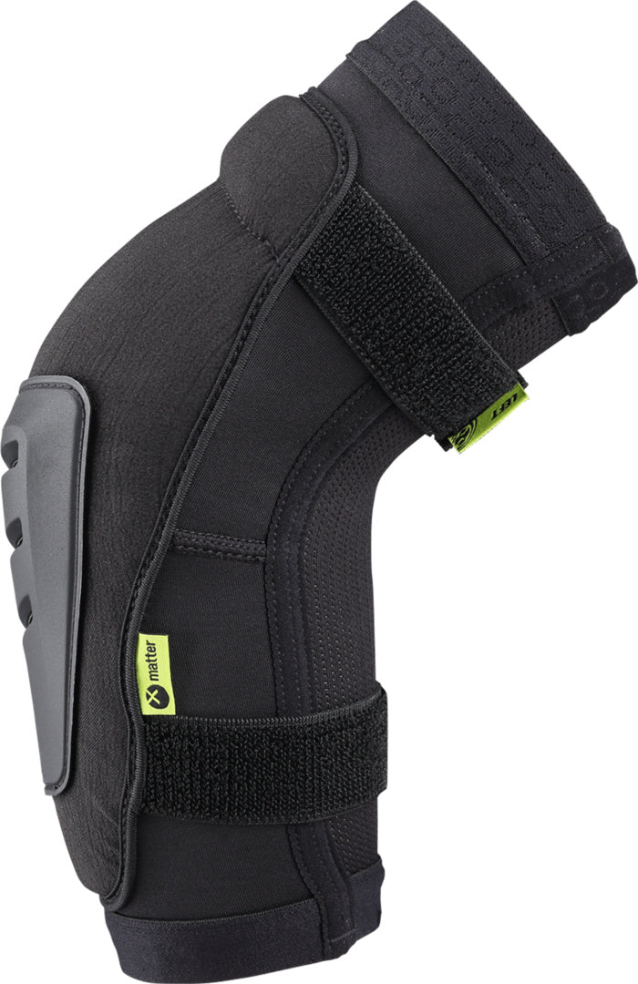 Carve Race Elbow Pads