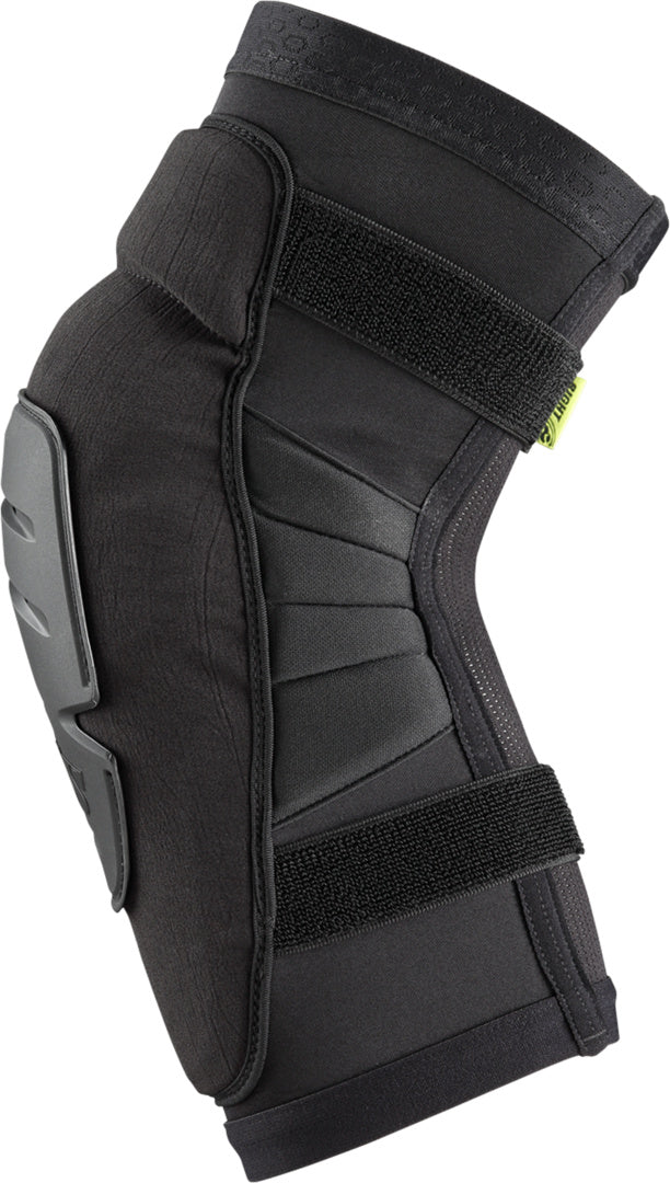 Carve Race Knee Pads