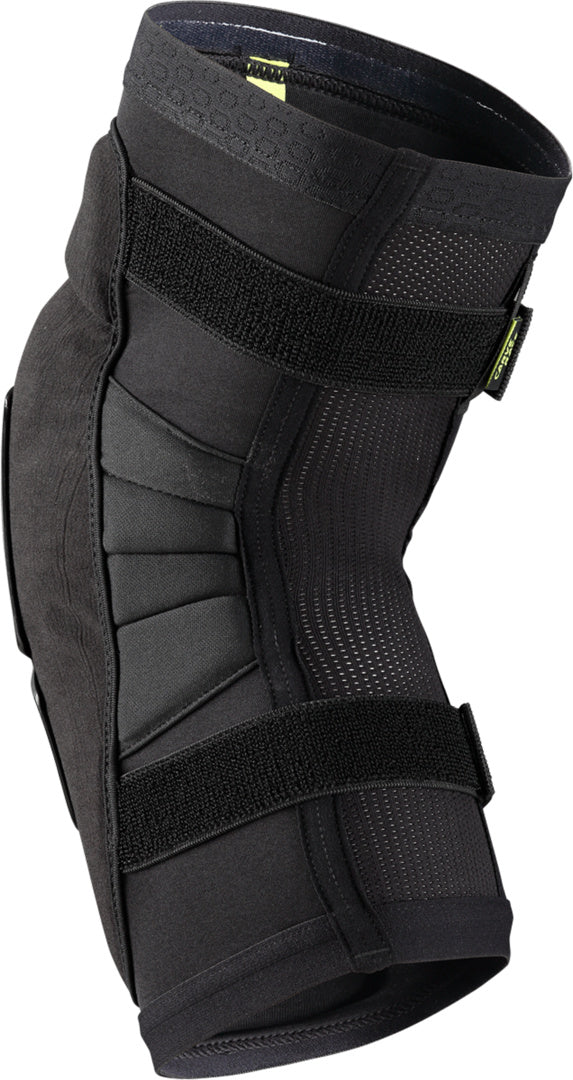 Carve Race Knee Pads