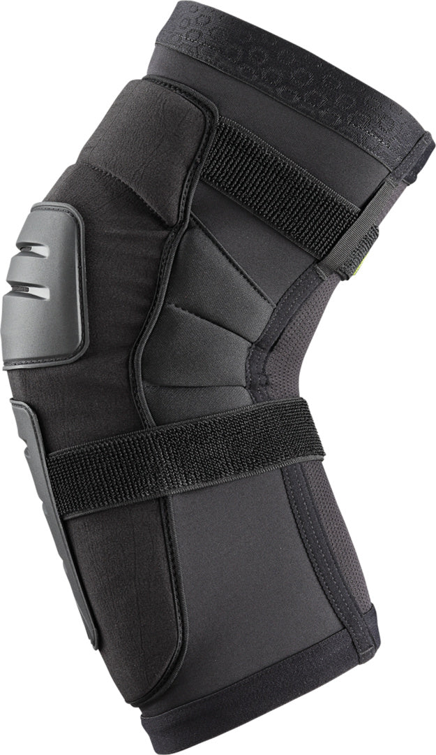 Trigger Race Knee Pads