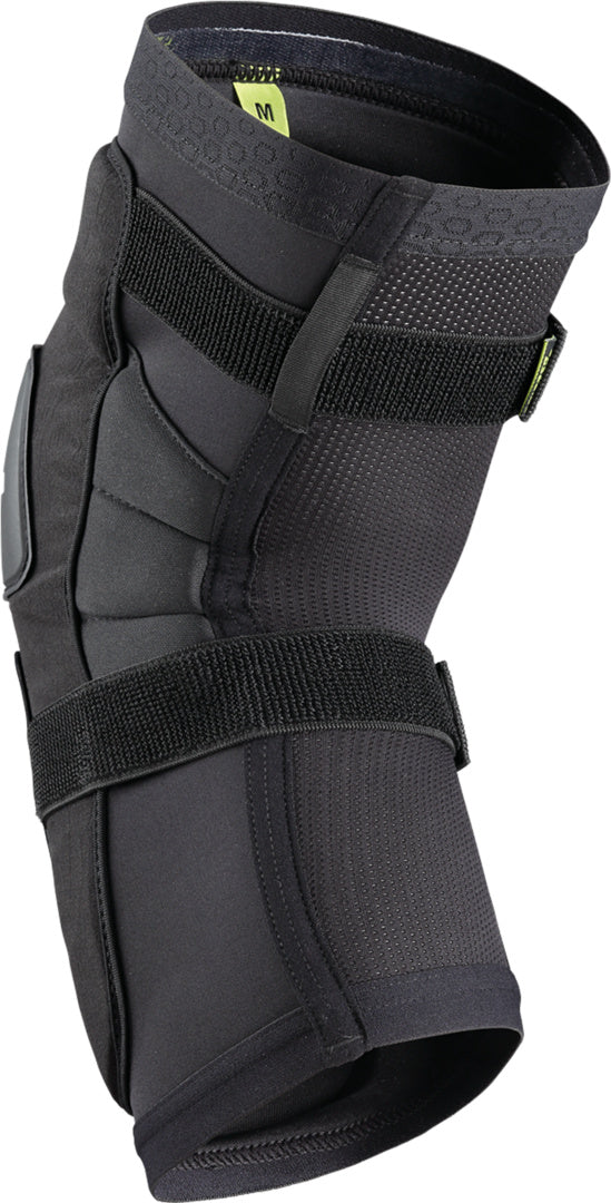Trigger Race Knee Pads