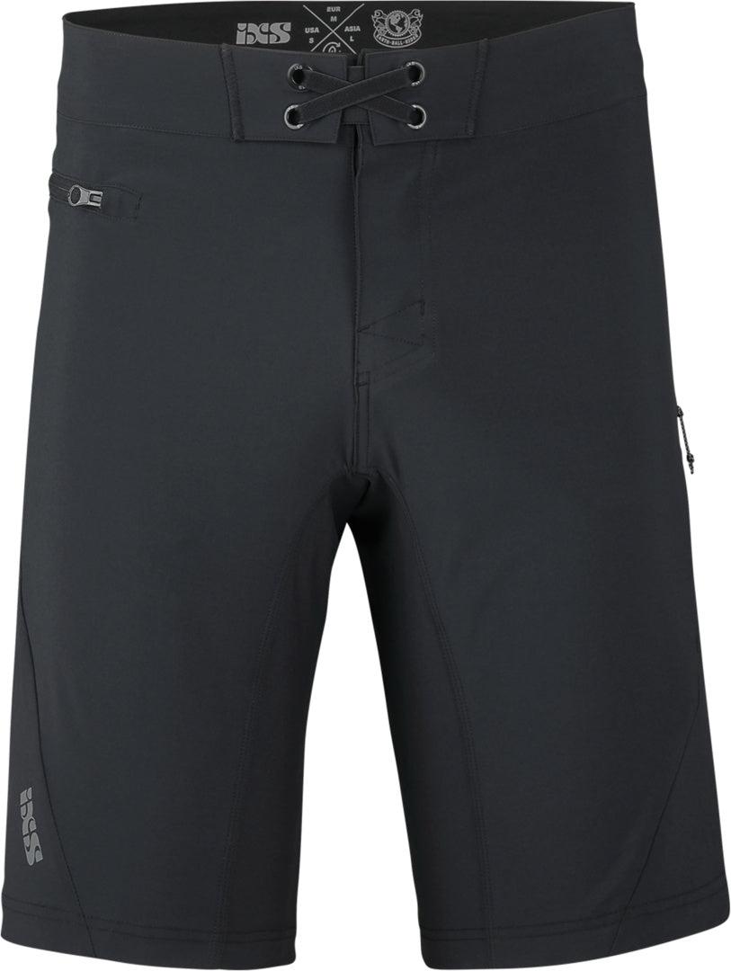 Flow XTG Shorts