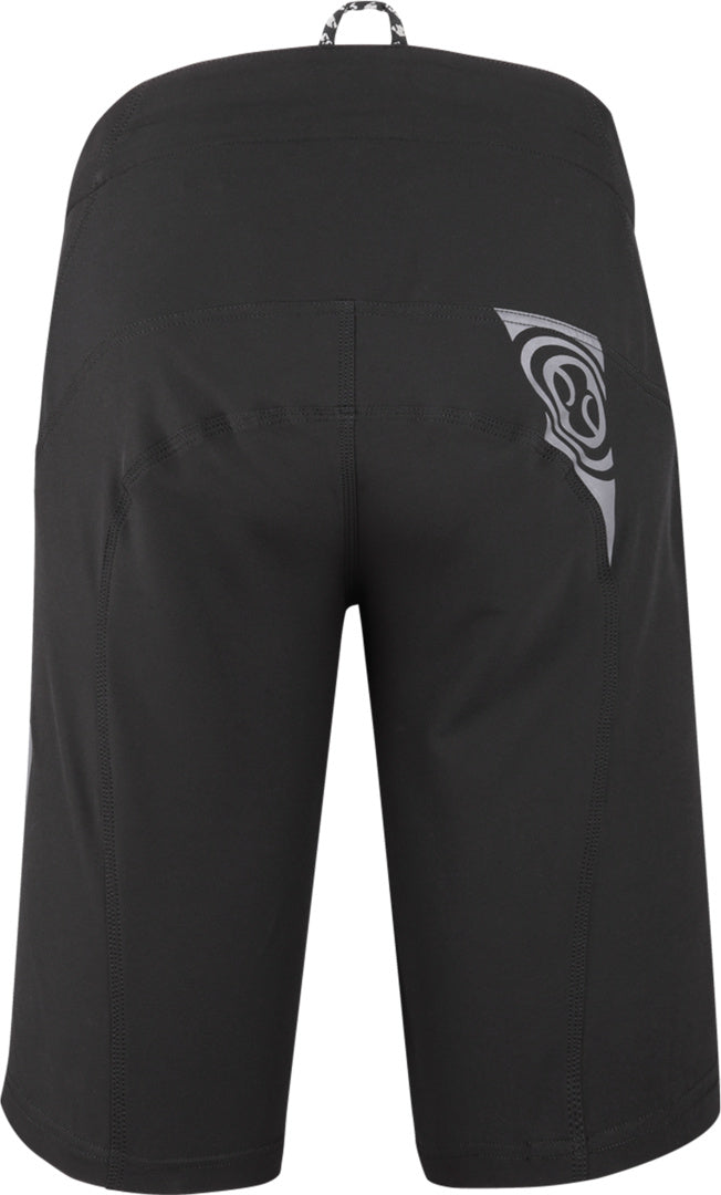 Trigger Kids Shorts