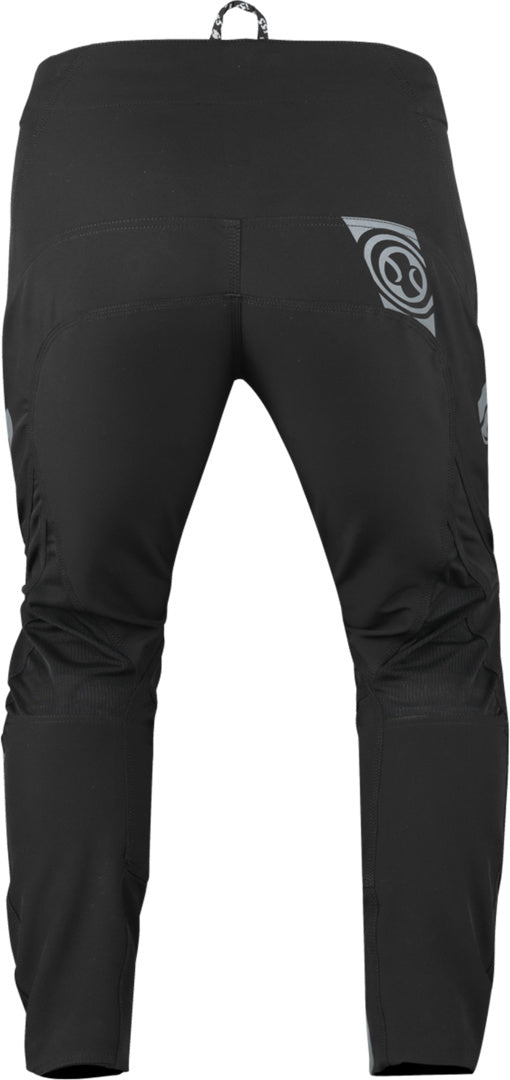 Trigger Kids Pants