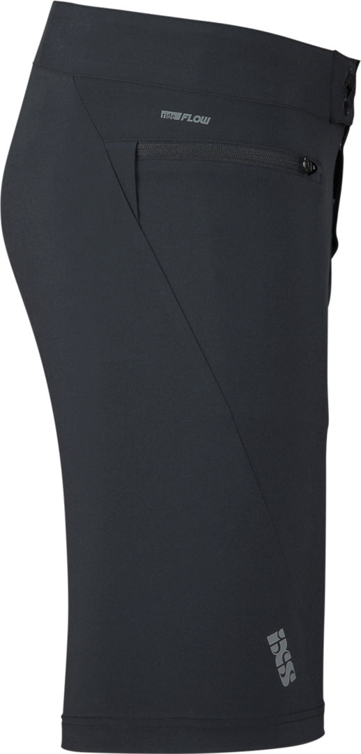 Kids Flow XTG Shorts