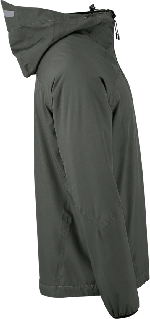 Carve Zero insulated Jacket