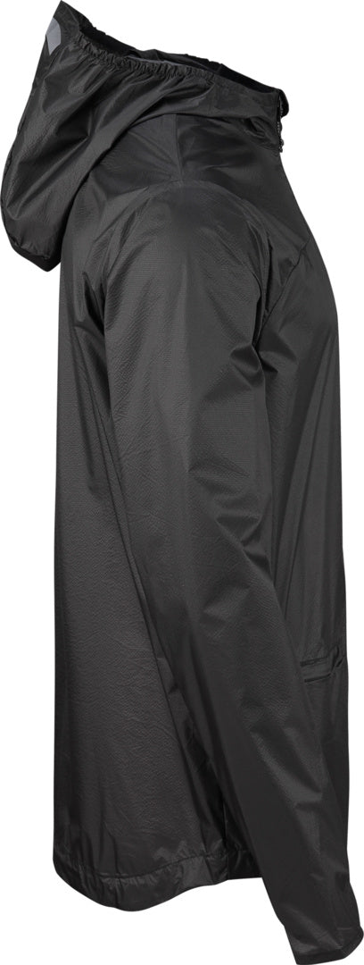 Flow Windbreaker Jacket