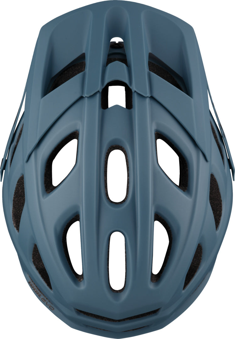 Trail EVO Helmet