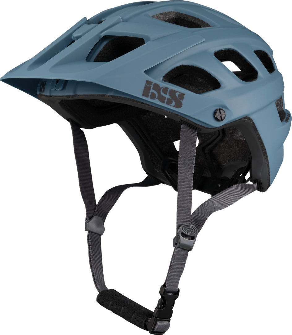 Trail EVO Helmet