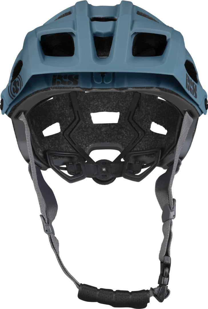Trail EVO Helmet