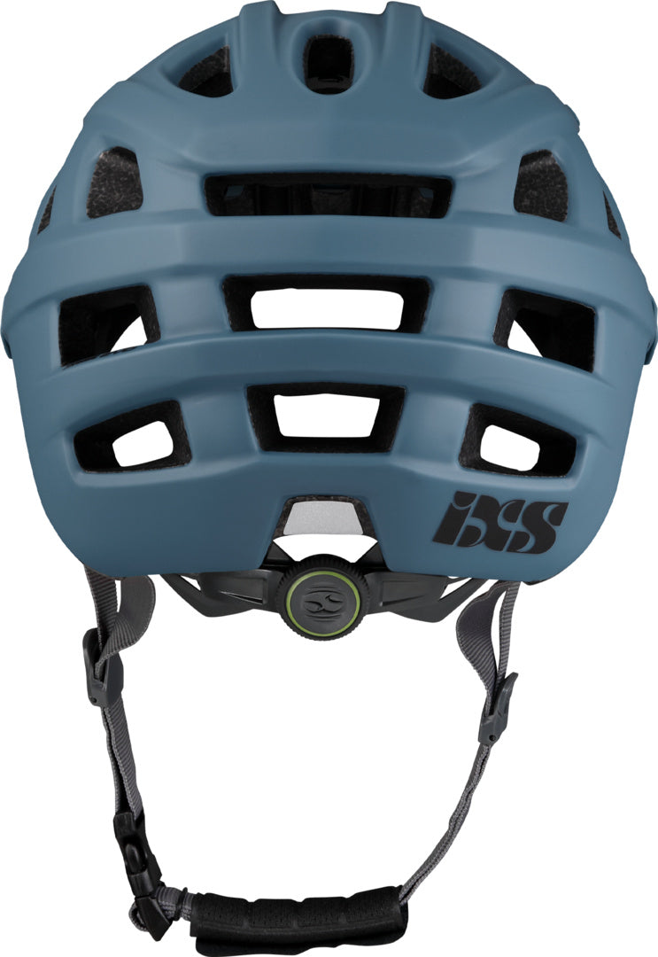 Trail EVO Helmet