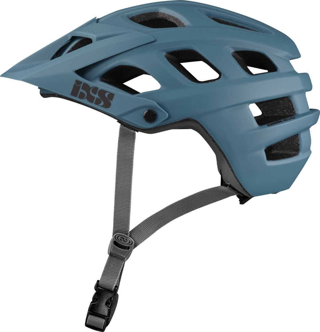 Trail EVO Helmet