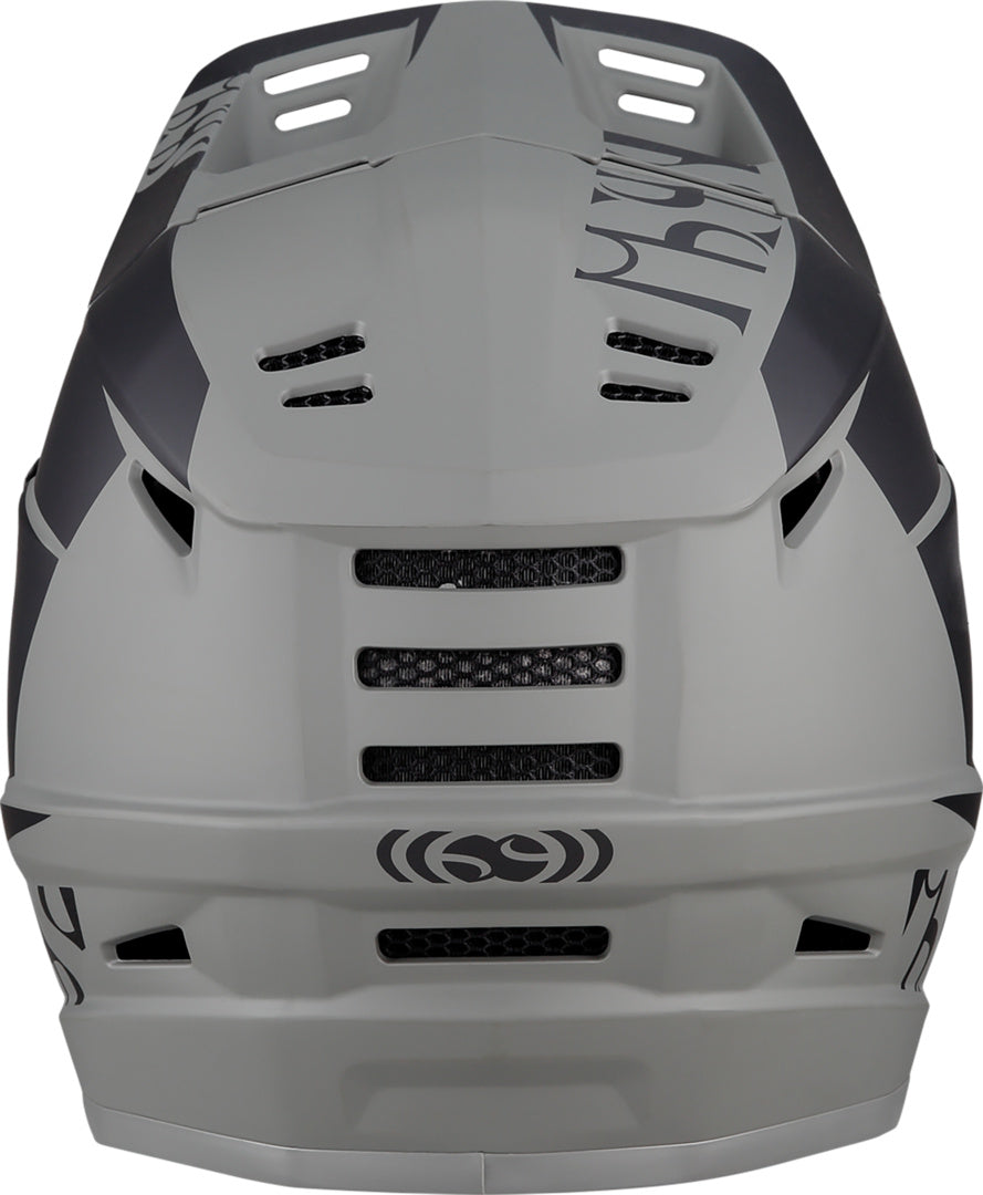 Xact EVO