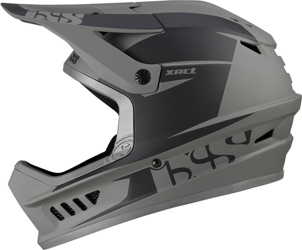 Xact EVO