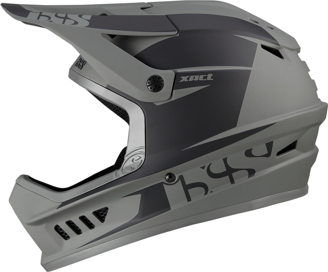 Xact EVO