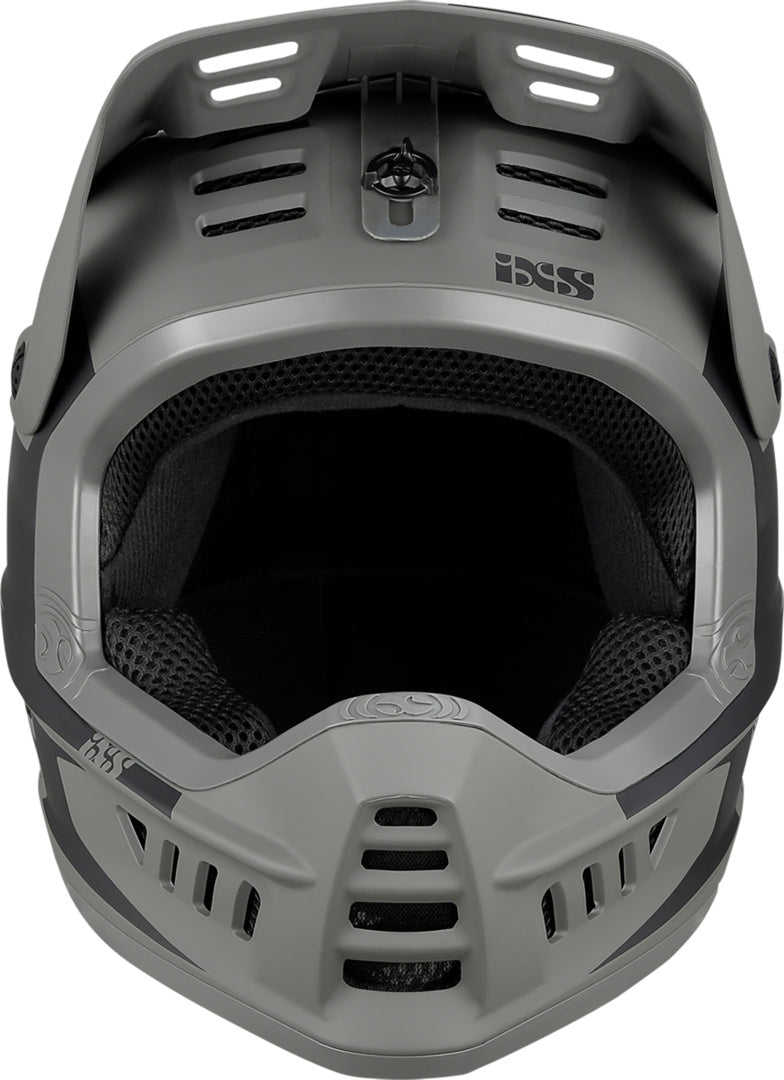 Xact EVO