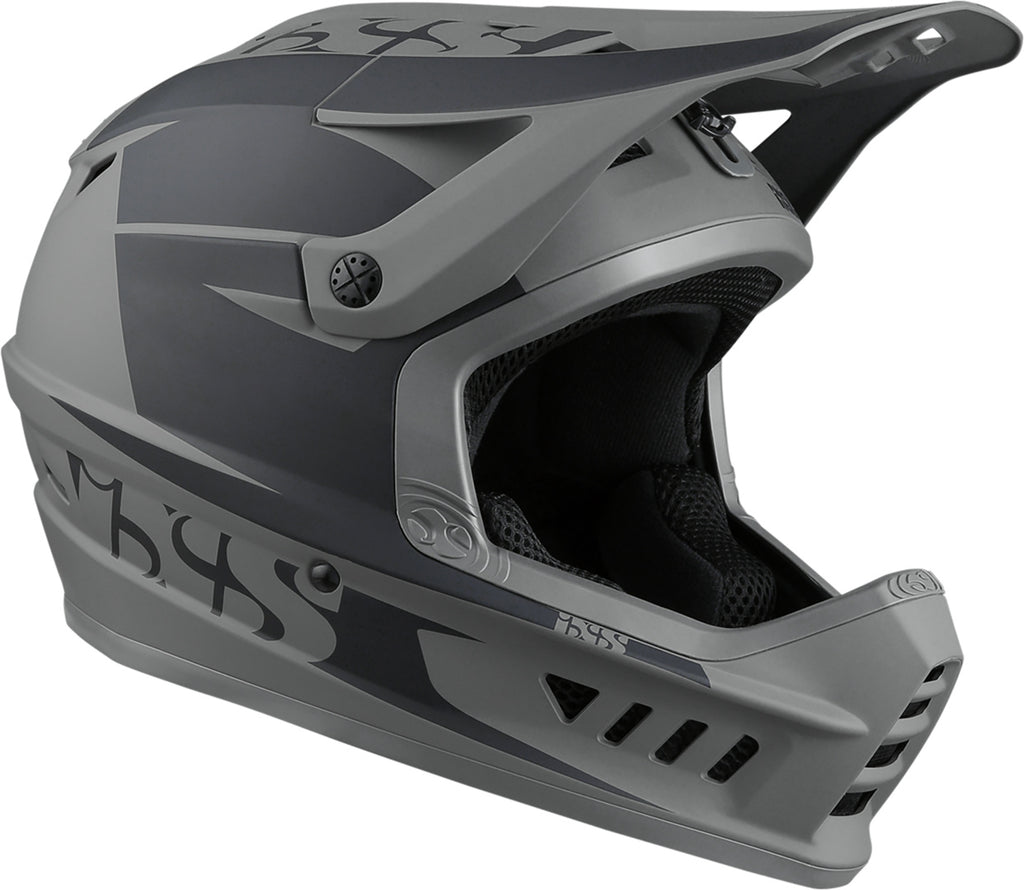 Xact EVO