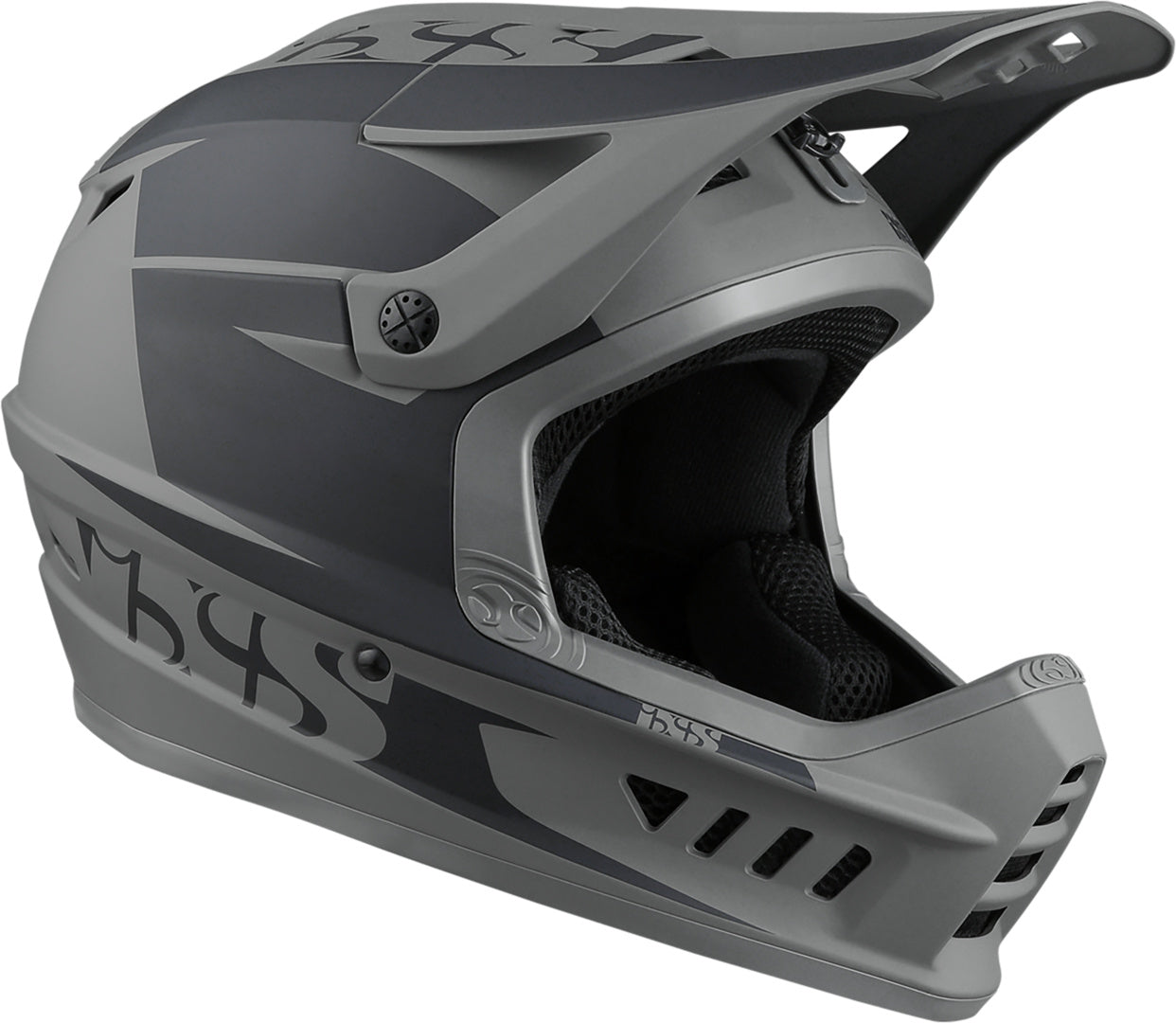 Xact EVO