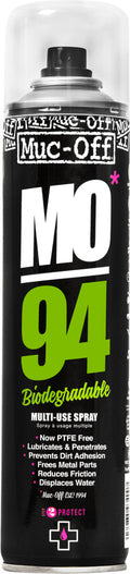 MO-94 400ml