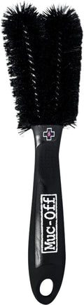 Brush - 2 Prong