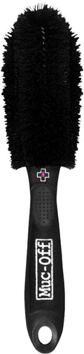 Wheel & Component Brush