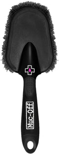 Soft Washing Brush