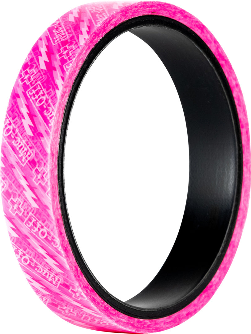 Rim Tape Roll