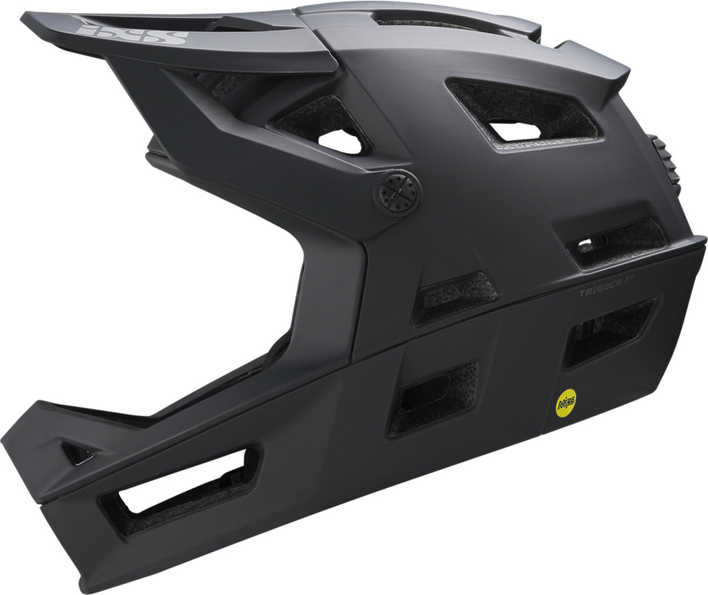 Helmet Trigger FF MIPS