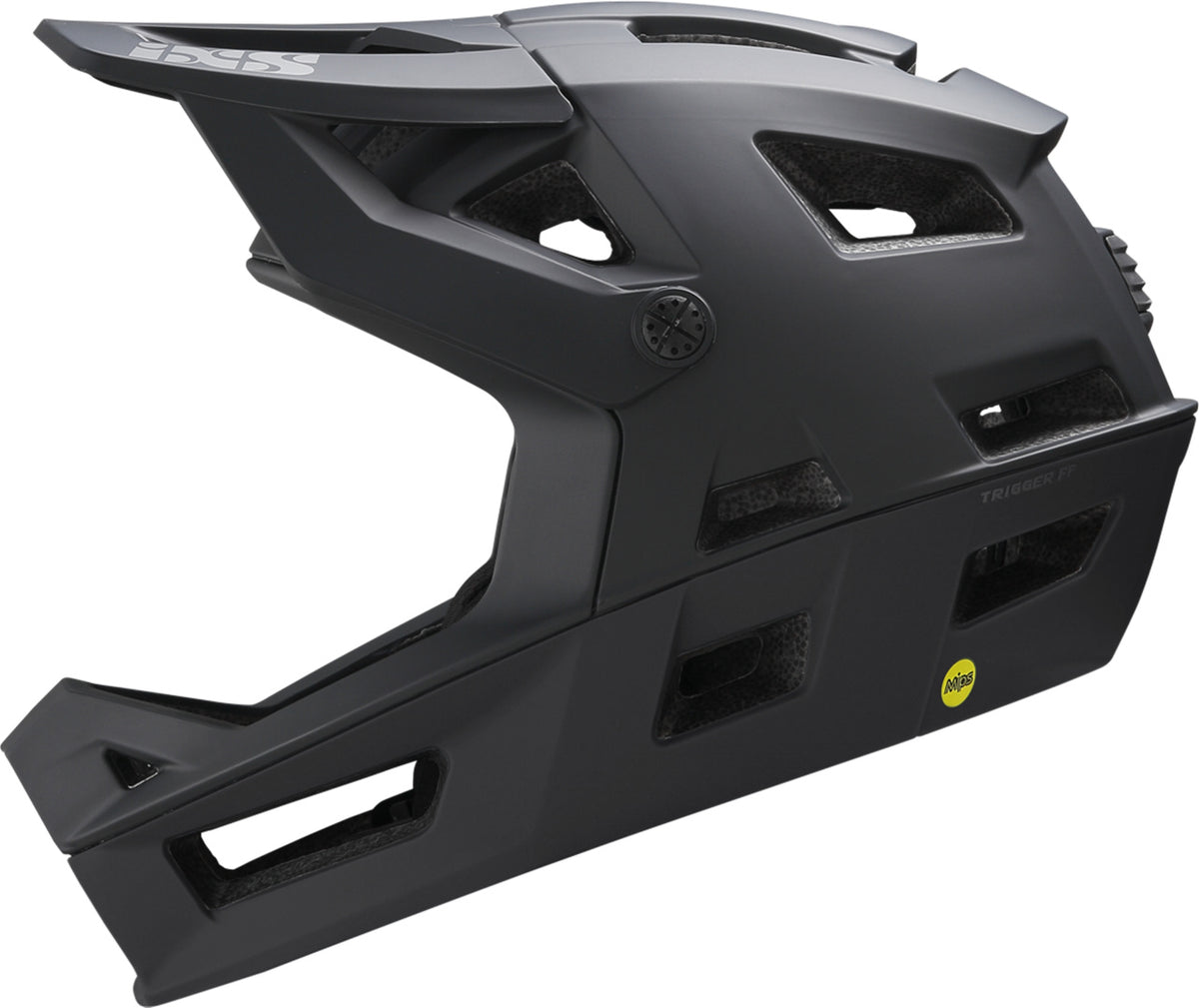 Helmet Trigger FF MIPS