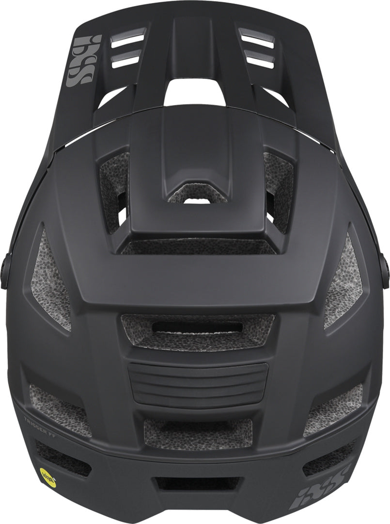 Helmet Trigger FF MIPS
