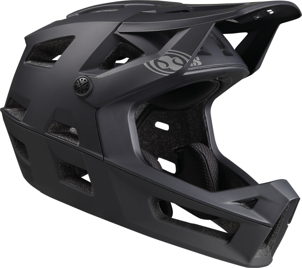 Helmet Trigger FF MIPS