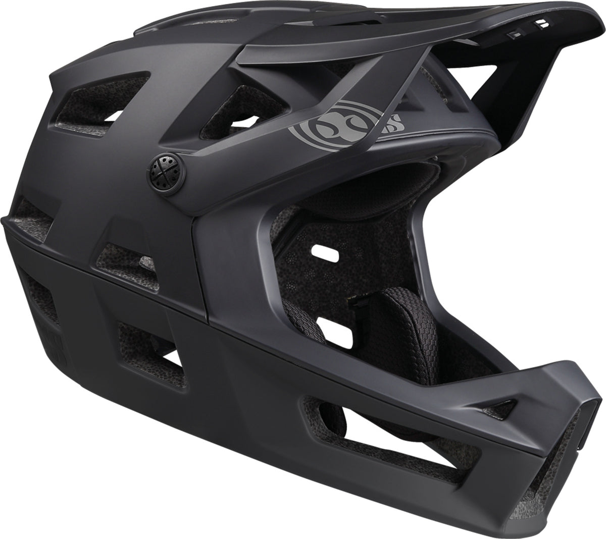 Helmet Trigger FF MIPS