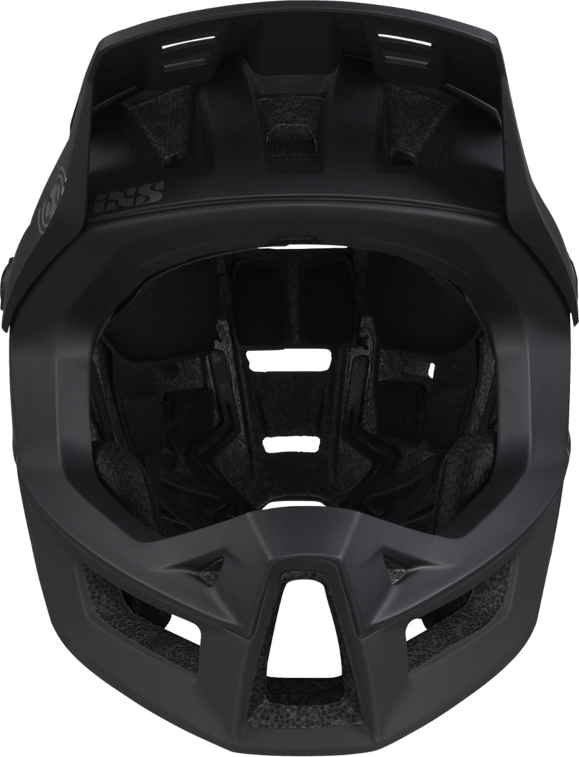 Helmet Trigger FF MIPS