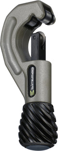 Pipe Cutter FTC