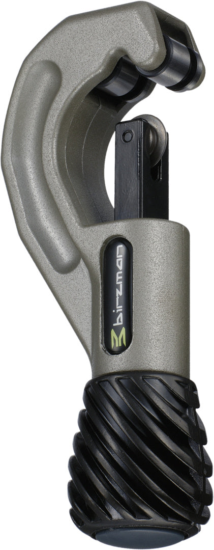 Pipe Cutter FTC