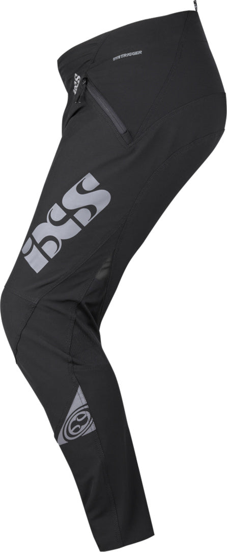Trigger Kids Pants