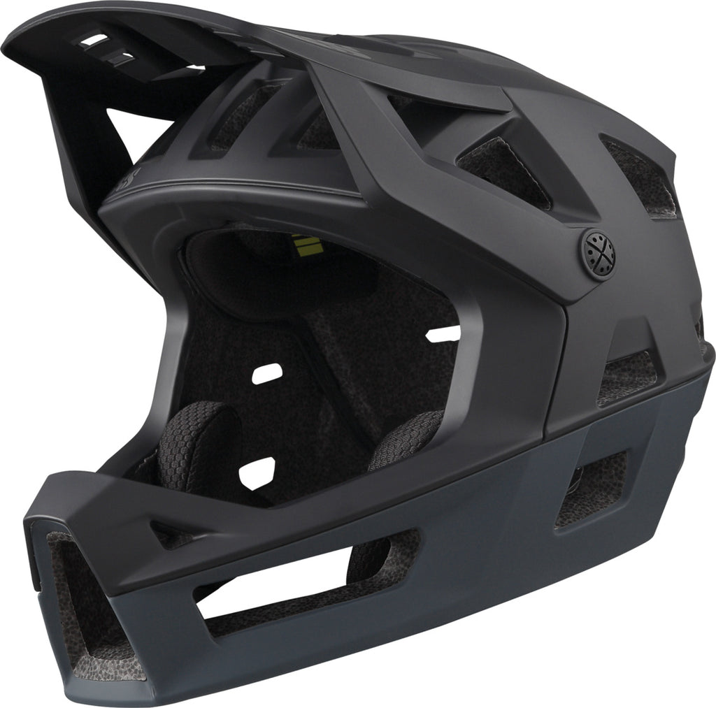 Trigger FF
