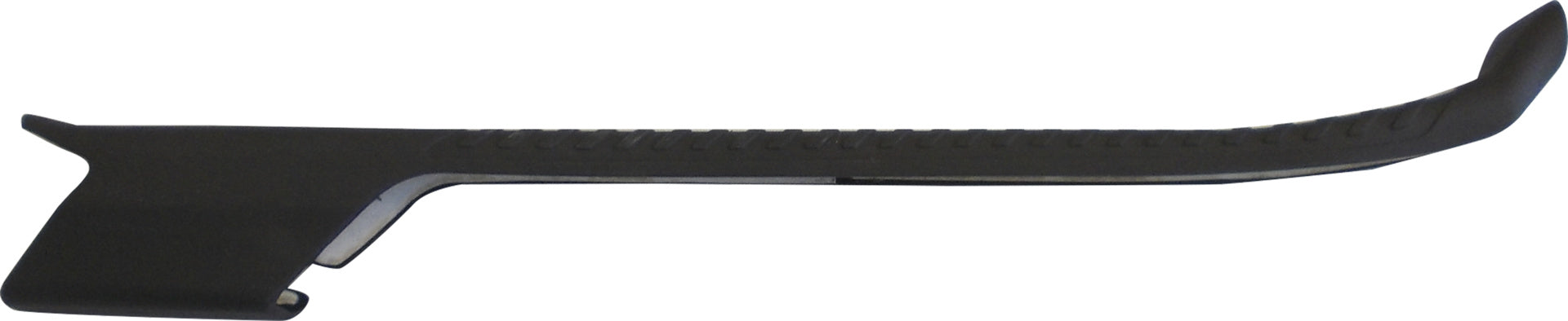 Rear base protection STSF17