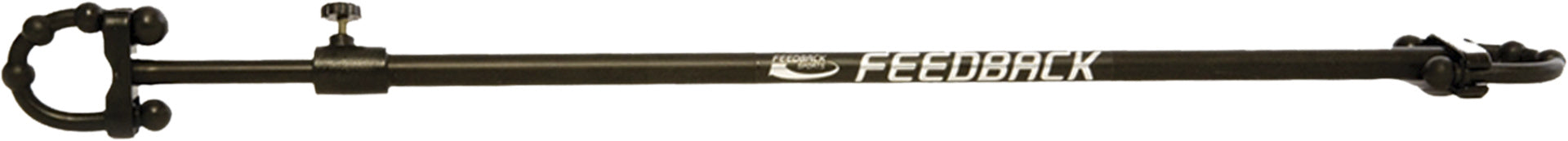 Flop Stop Fixation Rod