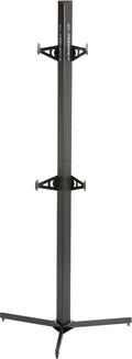 Velo Cache black