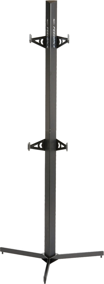Velo Cache black